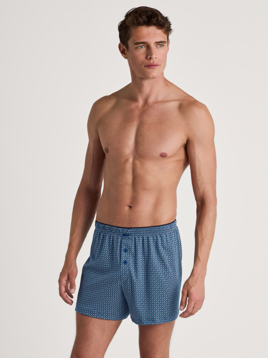 CALECON Cotton Choice