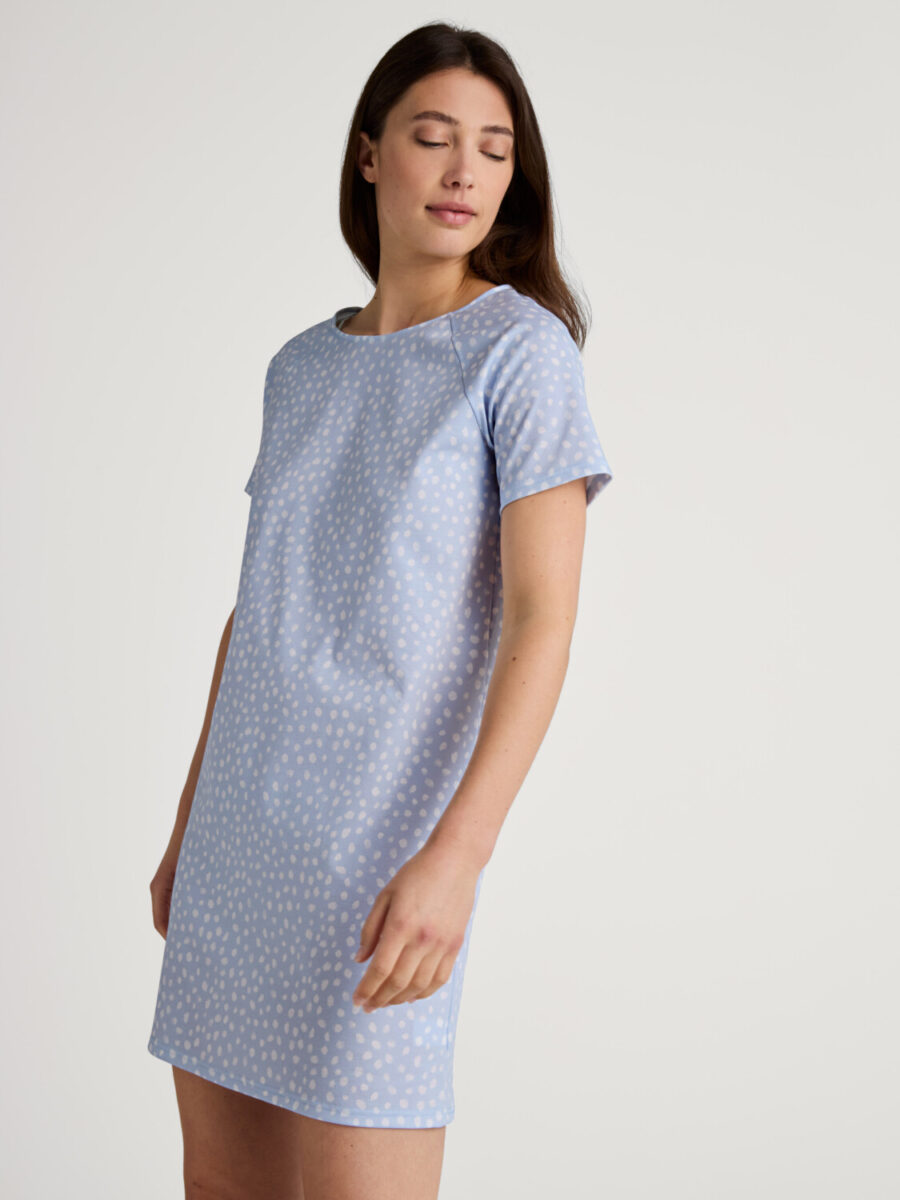 ROBE DE NUIT Favourites Sleep