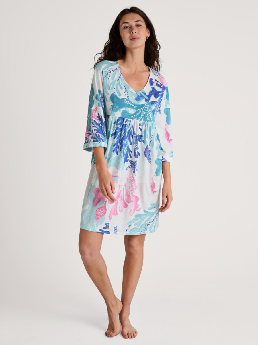 ROBE DE NUIT Favourites Coast