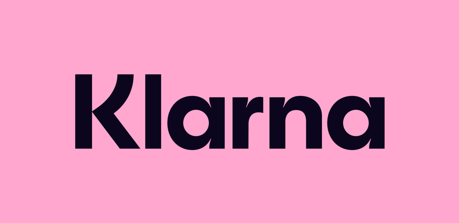 Wordmark_Pink_And_Black